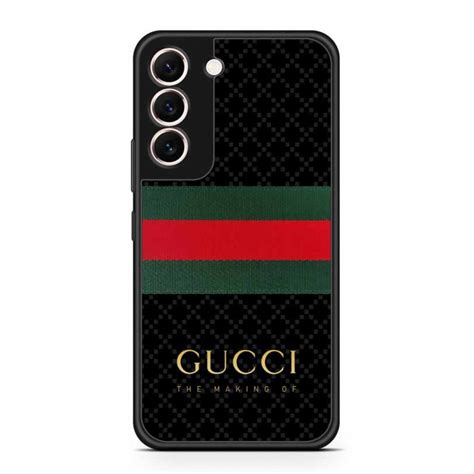 samsung galaxy s22 ultra gucci case|Samsung s22 ultra case.